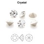 P4004-Cristal Preciosa, MC Chaton Maxima Crystal SS 39 8mm - 1 buc