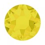 2585-Swarovski Elements 1088 Yellow Opal PP 32 4mm 1 buc