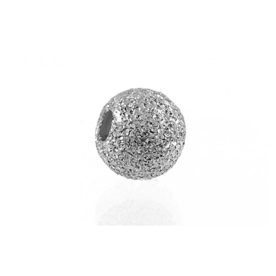 G0910-Bilute stardust 3mm gaura de 1.5 mm