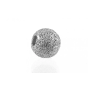 G0910-Bilute stardust 3mm gaura de 1.5 mm